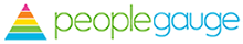 People-gauge-logo-long