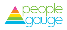 People-gauge-logo